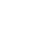 Filing icon